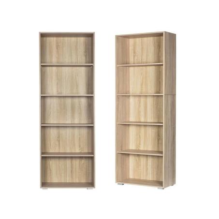 Etagère en bois