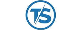 Troniqshop