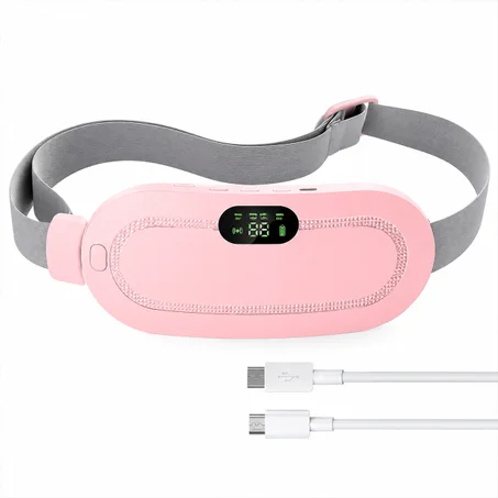 Ceinture Chauffante