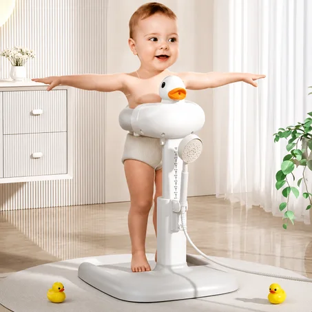 Siège de bain pour bébé