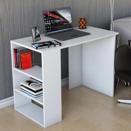 مكتب للعمل و الدراسة