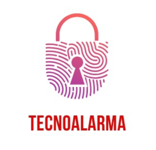 TECNOALARMA