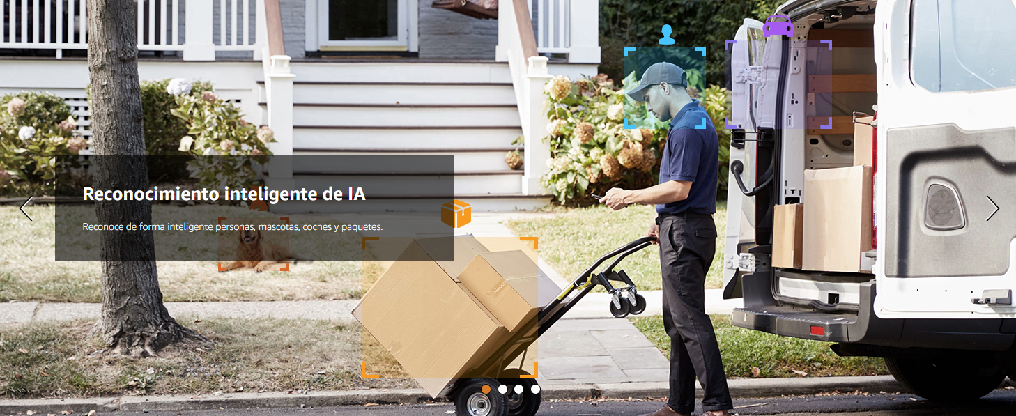 slider-image