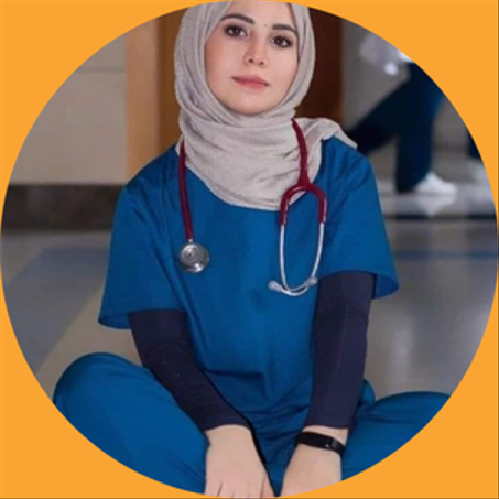 الصحة والجمال