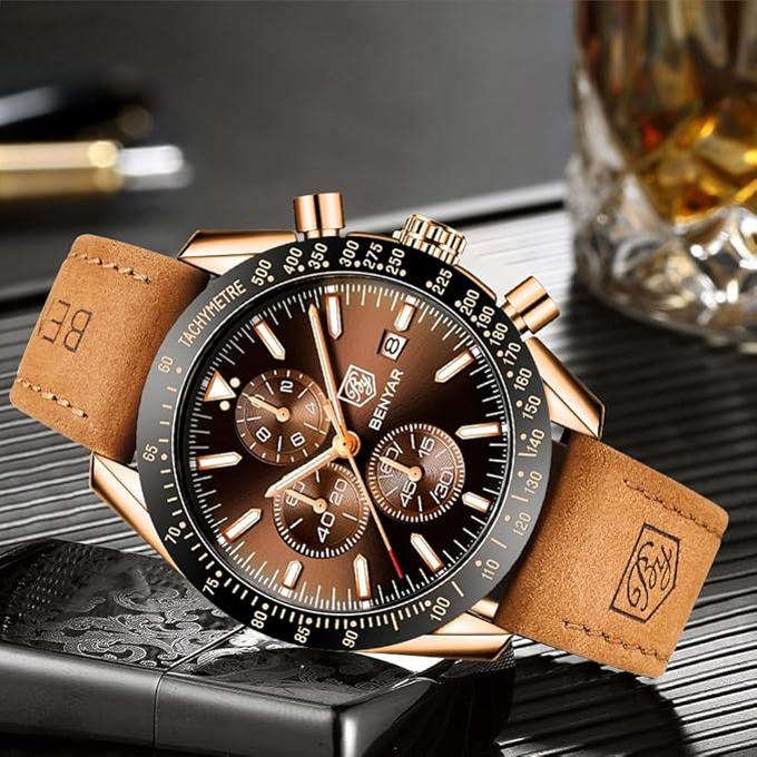 stores/ff8afc386d27008672b80adc1c0d8d1e/products/BeuNyQmuJOXBBgU9zpRF7yBlmuwgtiAexhyPE5Pv.jpg