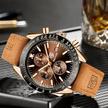 stores/ff8afc386d27008672b80adc1c0d8d1e/products/BeuNyQmuJOXBBgU9zpRF7yBlmuwgtiAexhyPE5Pv.jpg