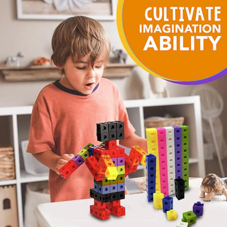 الألعاب الرياضيات اليدوية