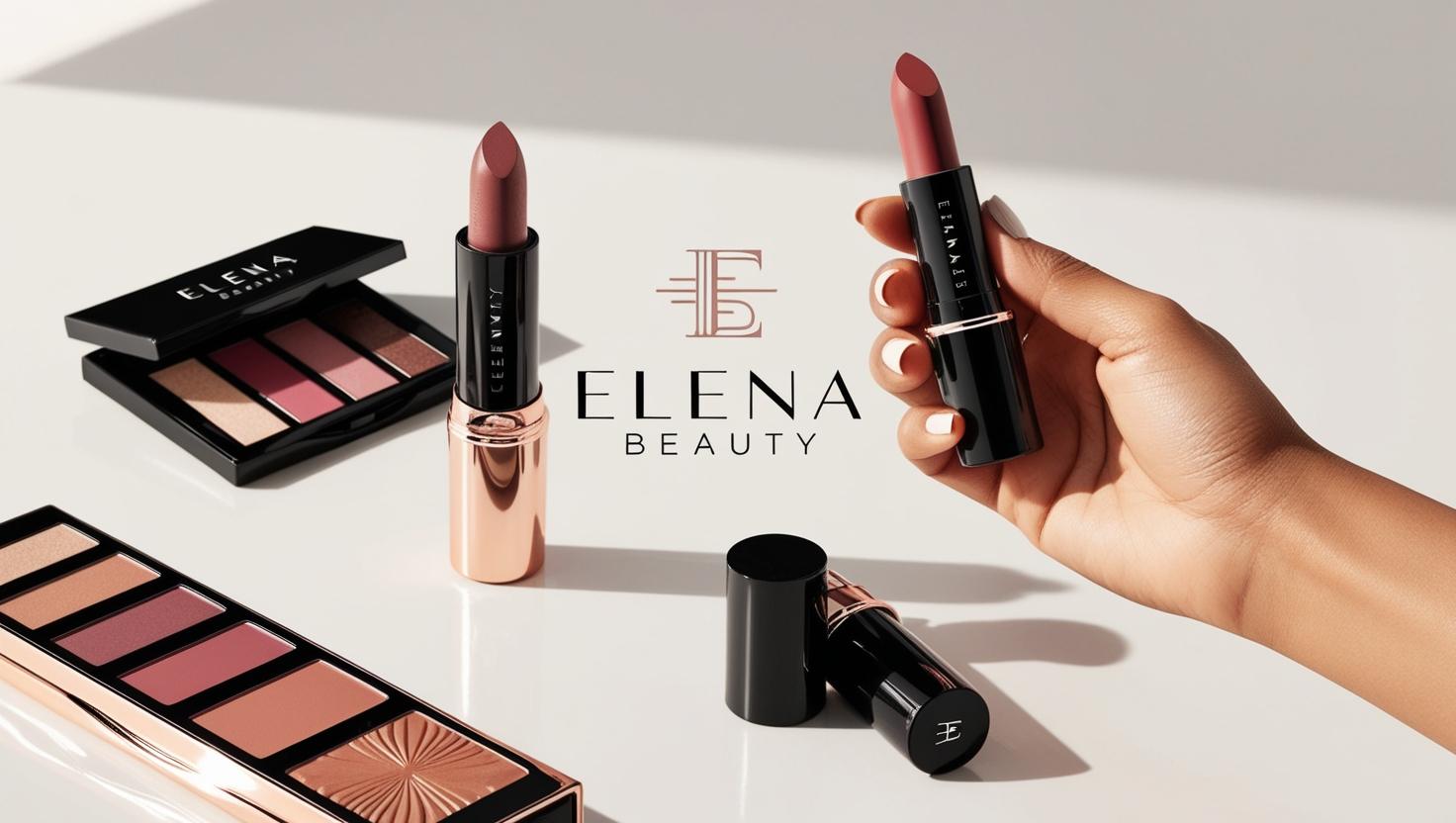 slider-image