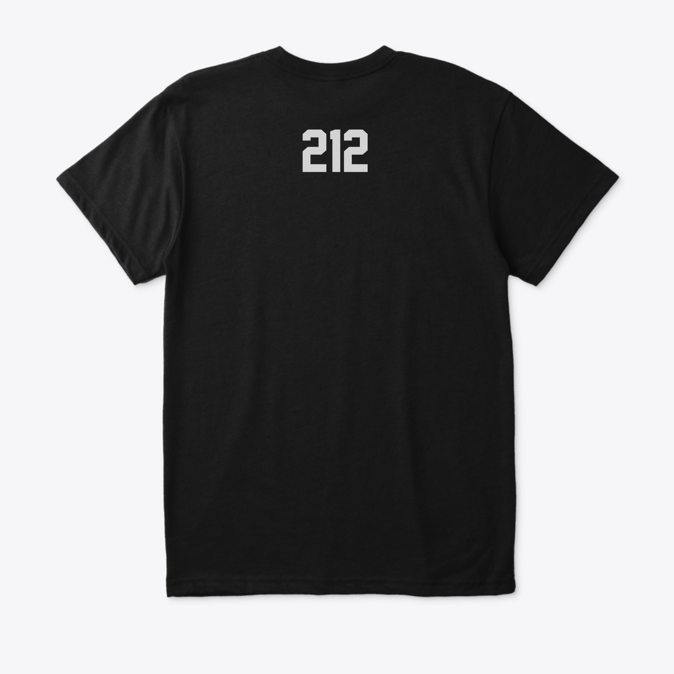 GEN Z SHIRT