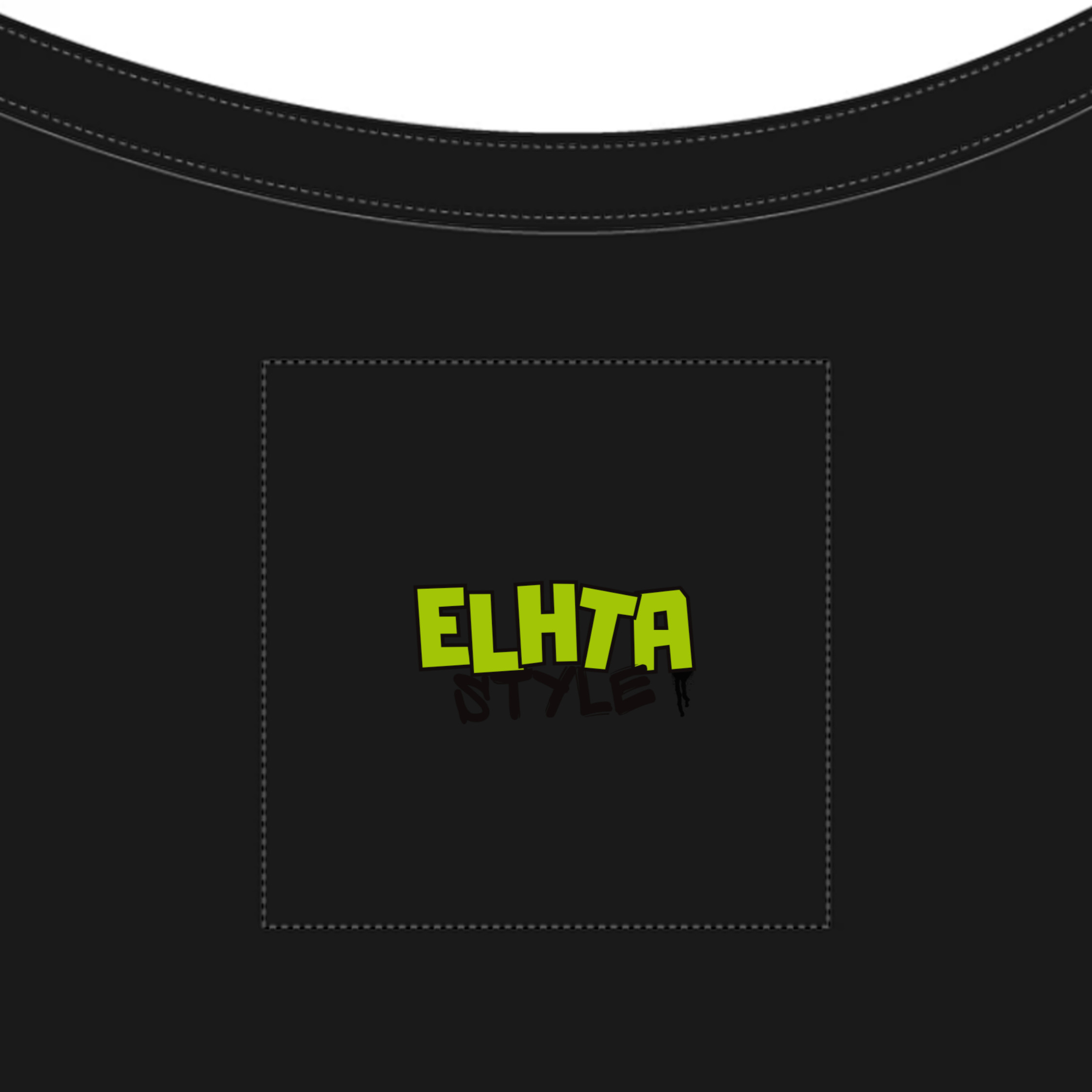 Casa Negra Hodie
