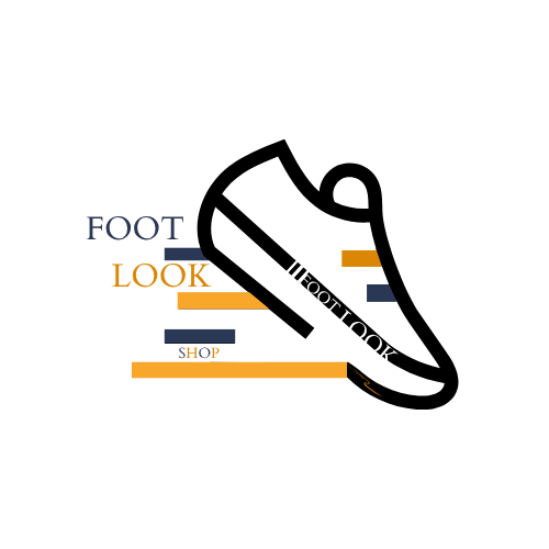 footlook.store favicon