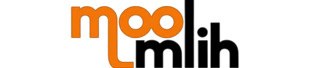 MoolLmlih