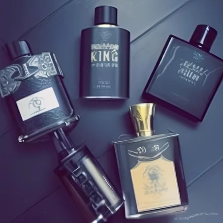 عطور