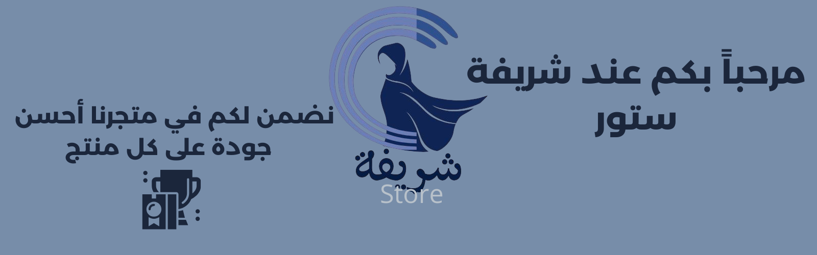 slider-image
