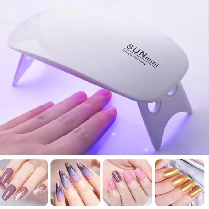stores/ff8e52a330e1b15b2f8fc24269513ec7/products/BzAUYzudoALSMtYWGnWmr3gT9bhOZoDW0tkji3TH.jpg