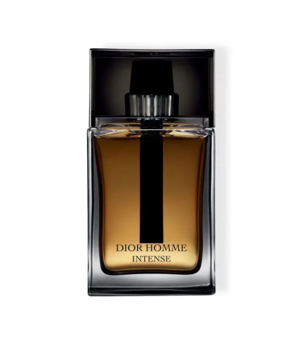 DIOR HOMME INTENSE