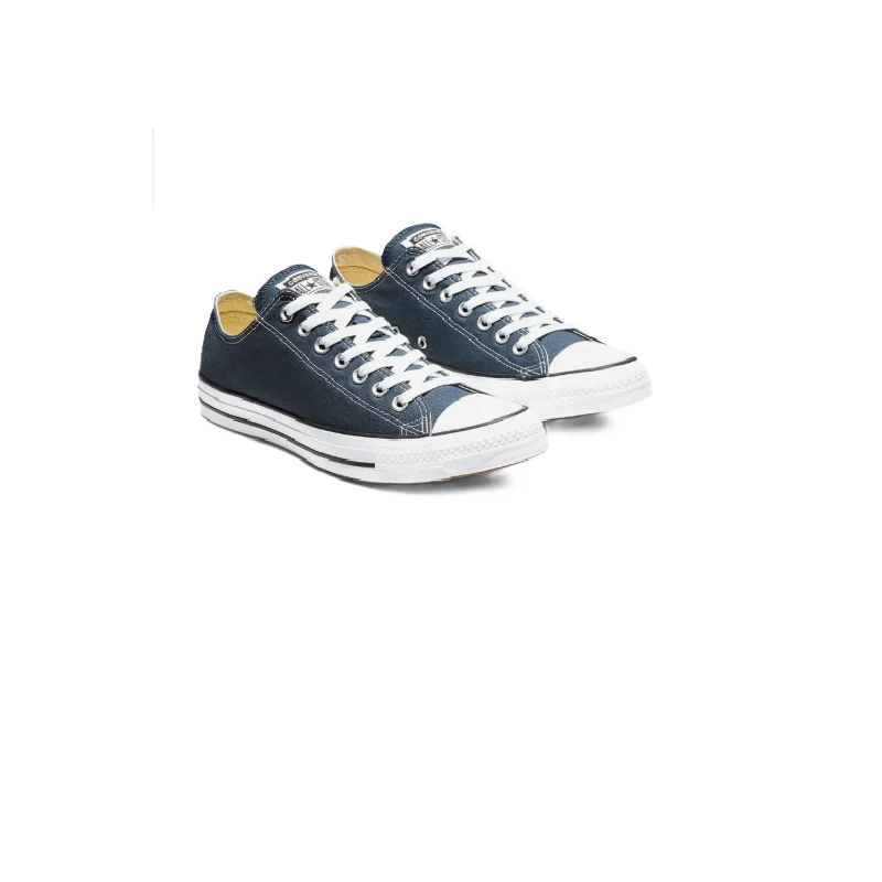 Converse Chuck Taylor All Star Baskets