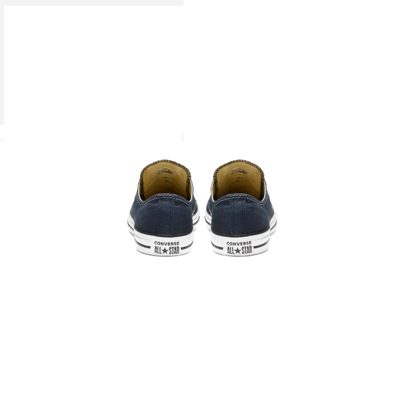 Converse Chuck Taylor All Star Baskets