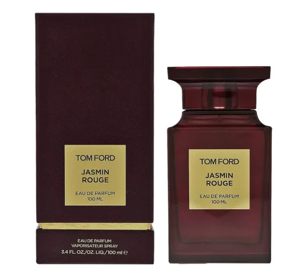 TOM FORD JASMIN ROUGE