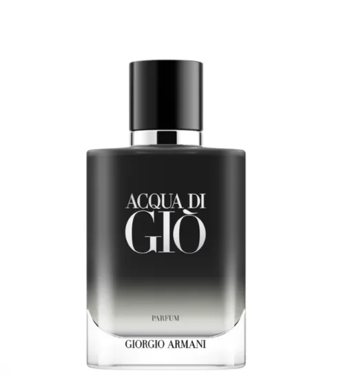 ARMANI - ACQUA DI GIO LE PARFUM