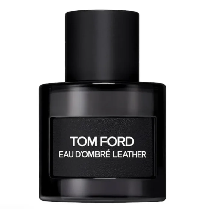 TOM FORD - EAU D'OMBRE LEATHER EDT