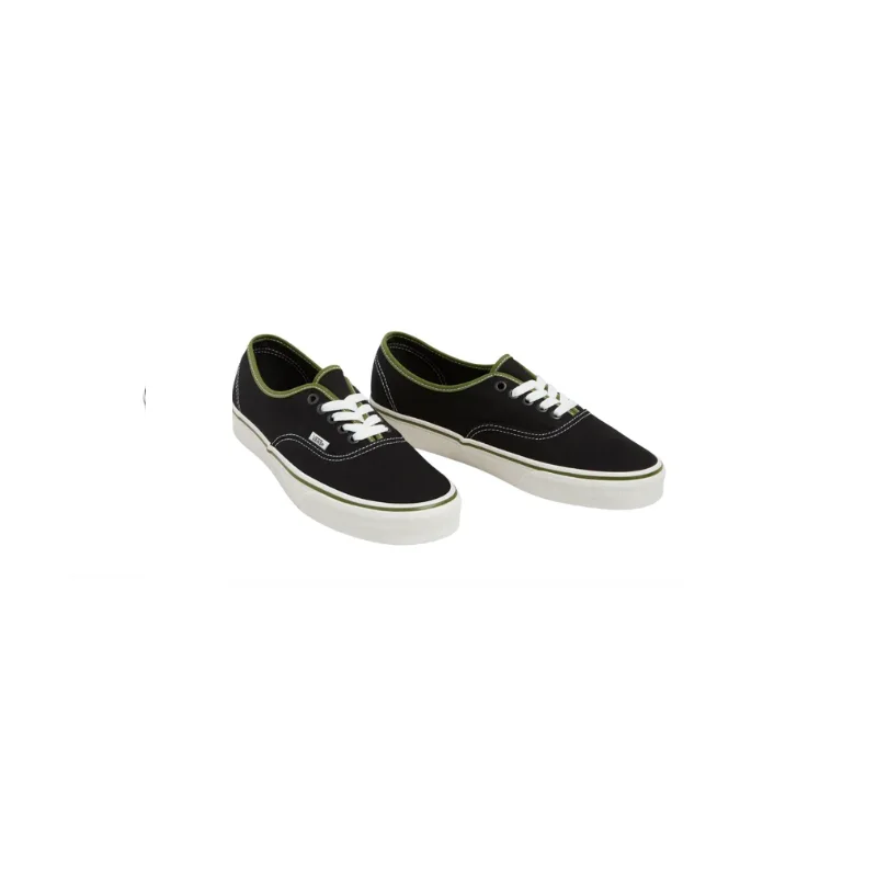 Vans Authentic Baskets