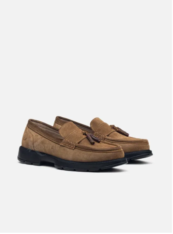 K325 CHAUSSURES DE LUXE 2026