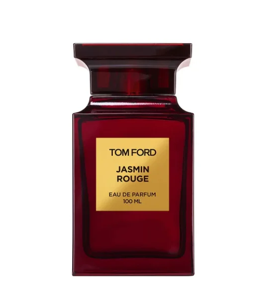 TOM FORD JASMIN ROUGE
