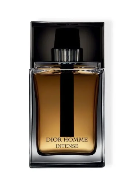 DIOR HOMME INTENSE