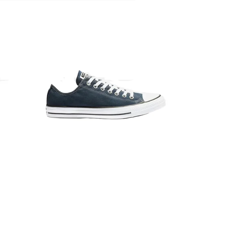 Converse Chuck Taylor All Star Baskets