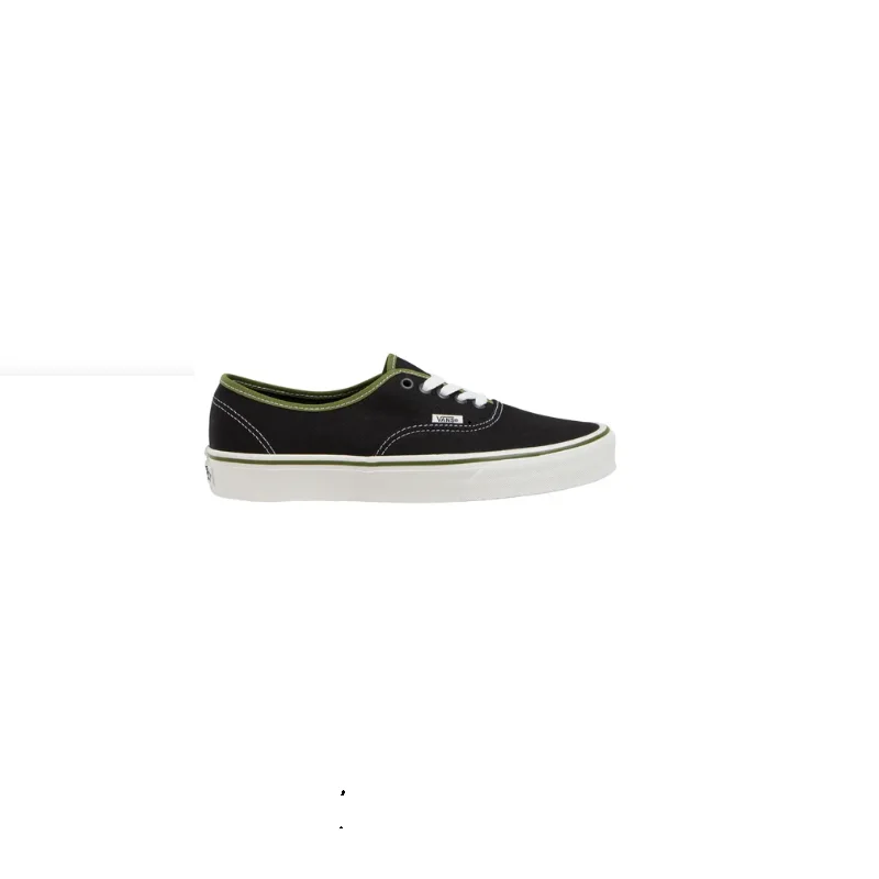 Vans Authentic Baskets