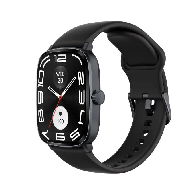 Montre de Luxe