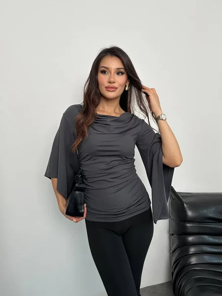 CHEMISIER DE PLONGÉE