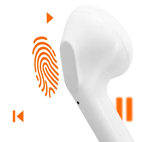 سماعات بلوتوث