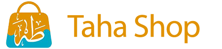 Tahashop5