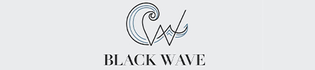 Black Wave