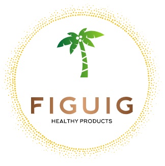 FIGUIG
