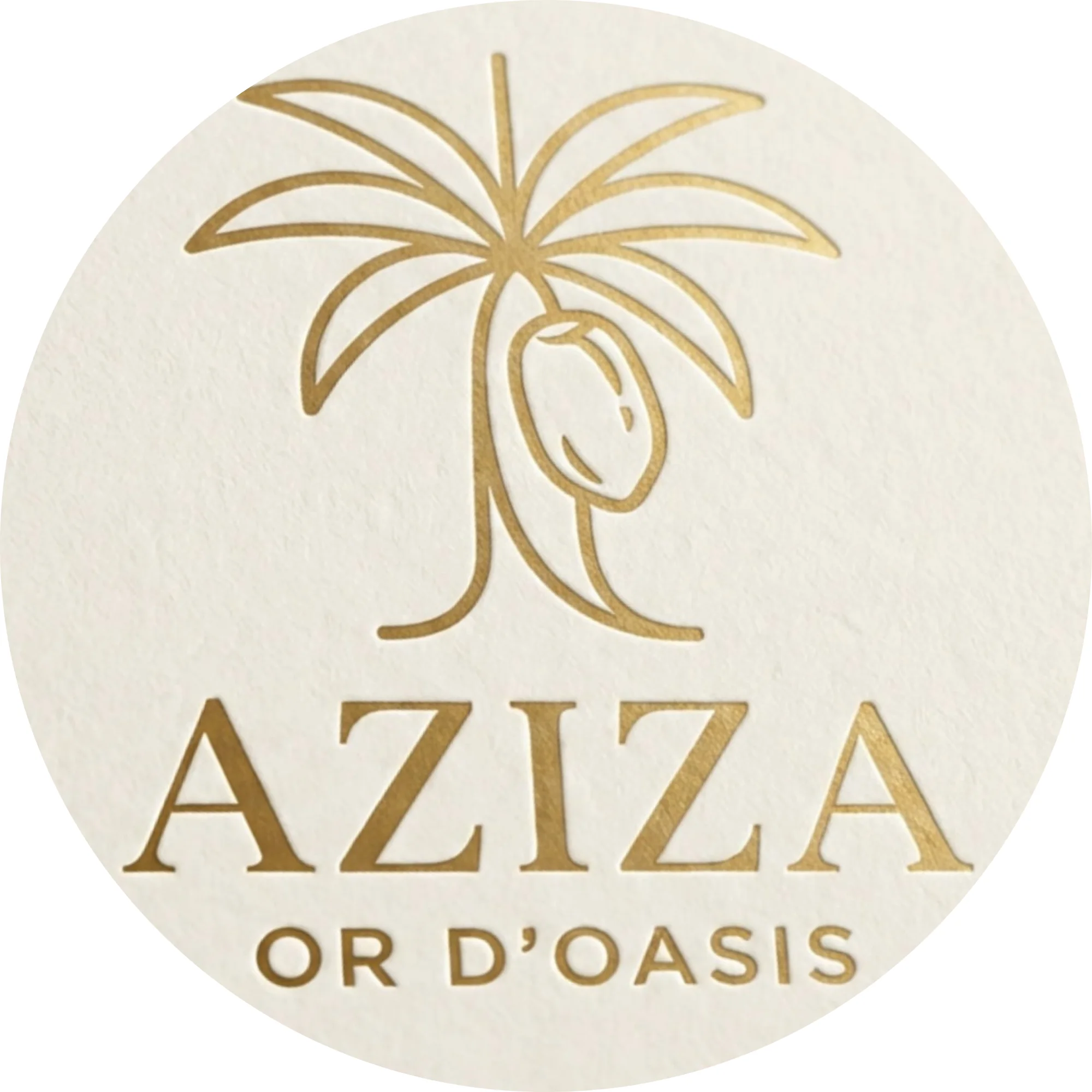 NOZIZA