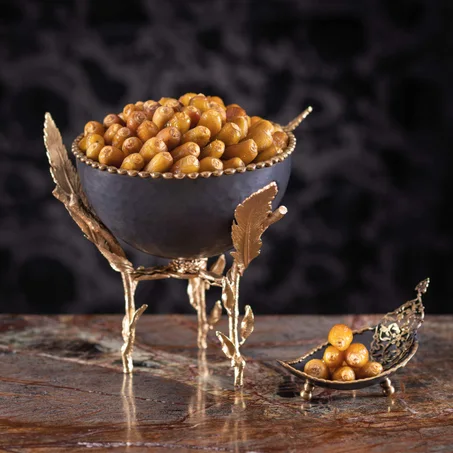 aziza ازيزا (العزيزة)