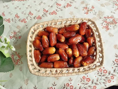 Assiane  العصيان