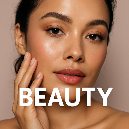 BEAUTY