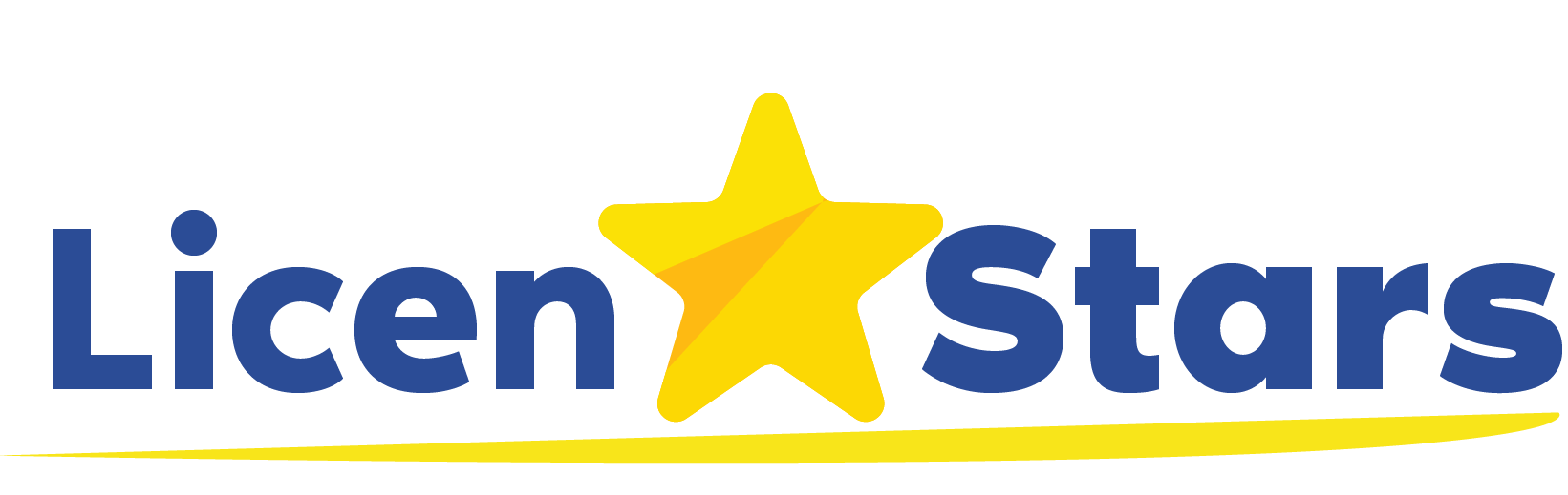 LicenStars