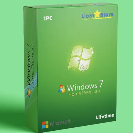 window 7 exepirience