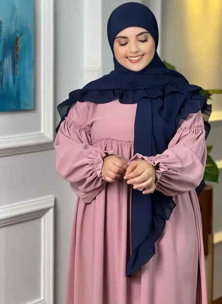 عبايات