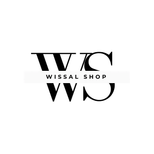wissal shop