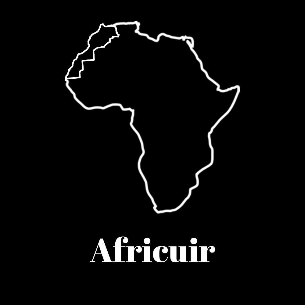 Africuir