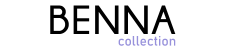 Benna Collection