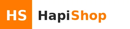 hapishop