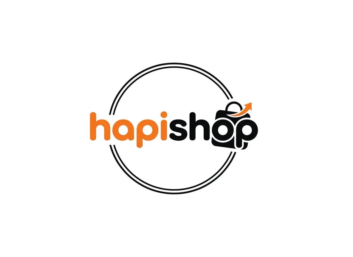 hapishop