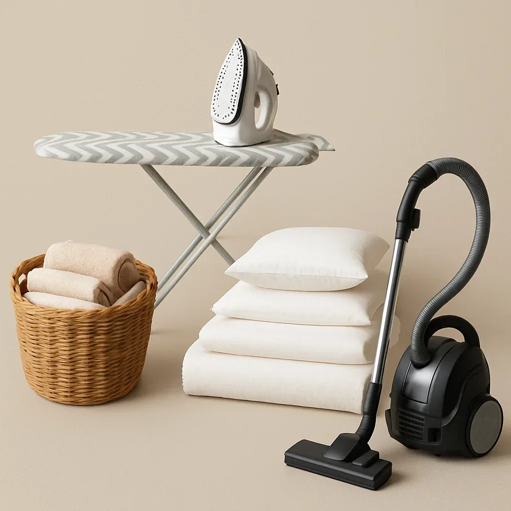 اجهزة منزلية